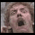 :iconastralflower: