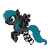 :iconastralispl: