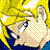 :iconastralknight03: