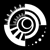 :iconastralluminous: