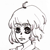 :iconastrally: