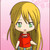 :iconastralmidori: