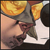 :iconastralmirage: