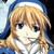 :iconastralmuffin: