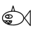:iconastralnaut: