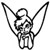 :iconAstralone: