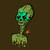 :iconastralopithicus: