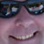 :iconastralpackrat: