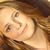 :iconastralphotography: