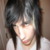 :iconastralruins: