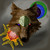 :iconastralsavage:
