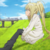 :iconastralsecret: