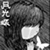 :iconastralshift: