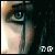 :iconastralune: