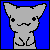 :iconastralunit301: