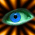 :iconastralwave: