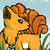 :iconastralwolvine:
