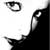 :iconastrangedream: