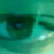 :iconastrangeemotion: