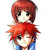 :iconastrangerthanfiction: