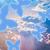 :iconastranocturna: