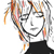 :iconastranordy: