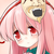 :iconastrantiap: