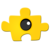 :iconastrapus: