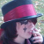 :iconAstrate-Bonarte: