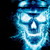 :iconastrates: