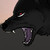 :iconastrathewolf: