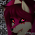 :iconastrathewolf1: