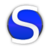 :iconastratisphere: