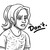 :iconastraunum: