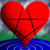 :iconastray-soul: