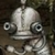 :iconastraynightmare: