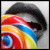 :iconastraysoul666: