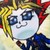 :iconastraywarrior: