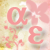 :iconAstreaEvania: