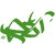 :iconAstreaz: