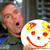 :iconastrekmaster: