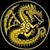:iconastrell-anonymous: