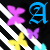 astrelle :iconastrelle: