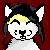 :iconastrelly: