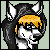 :iconastrelly:
