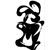 :iconastreoth: