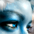 Astretre :iconastretre:
