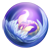:iconAstrial: