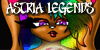 :iconastrialegends: