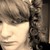:iconastric-theartist: